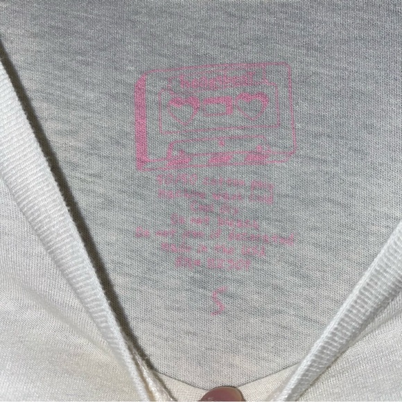 2 Marilyn Monroe Tees - Picture 12 of 13